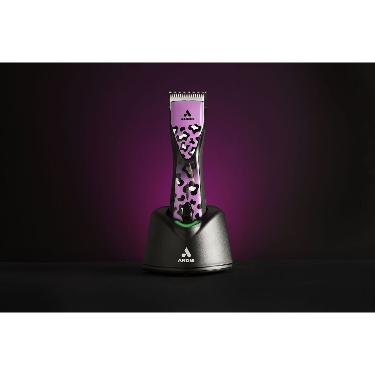 V5H573101725F631C301A63BF3F9494FF53R5588698P6