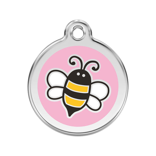 Bumblebee Medal