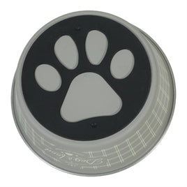 Food Dog Gamelle Taupe XS