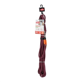 Longe Bivouac Zolux Rouge 10 m