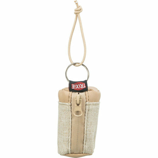 V6HB7BF49CB18C28AF25379367702406C2AR7452519P10