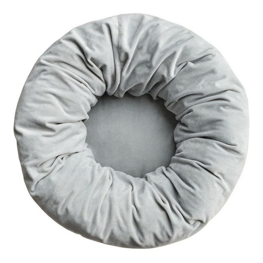 V12H29A5EE756EC91710BB64A9C6069BA74FR4014225P2