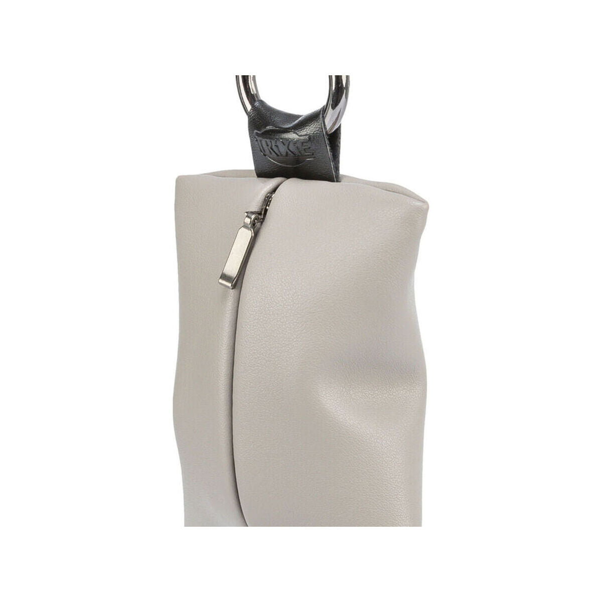 V6H2645F13B9E3FB84CA6EBCA3B941B67B2R7459068P9