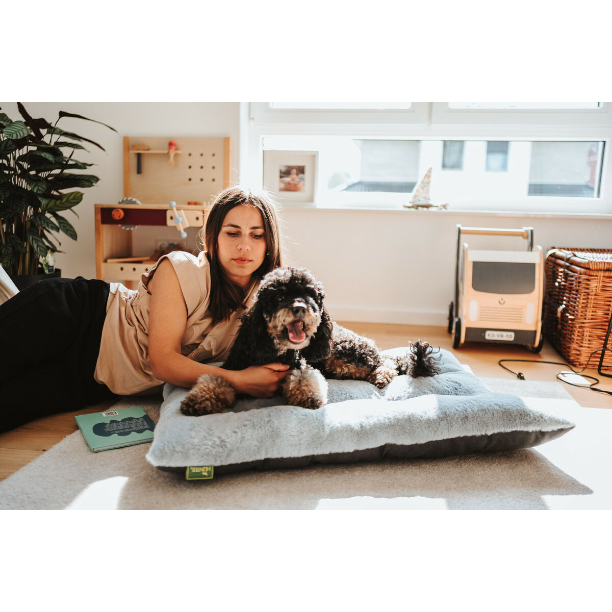 V5HF3A076B1C2EA305839733C01D2EA1873R5574604P6