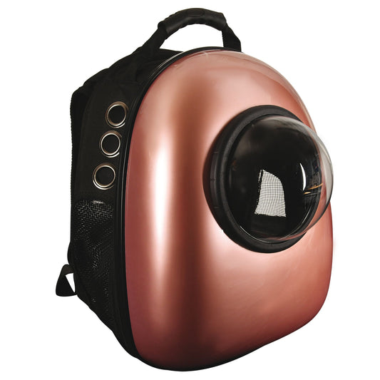 Sac à dos Cosmonaute
