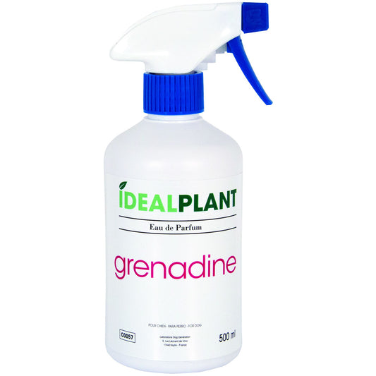 Parfum Grenadine