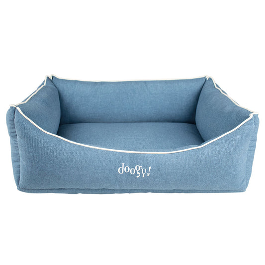 Sofa Pastel