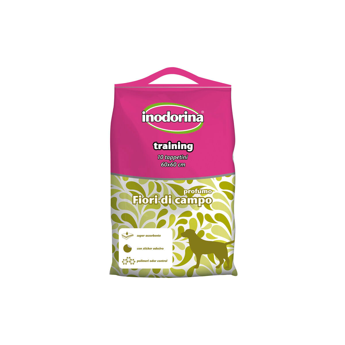 V5H170ACD6B122397DF3FC37211D20F688FR5592549P1