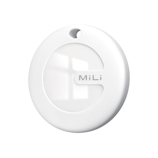 V2H11D3FF4E84B9D6F760BDF2DDA1C50AACR7631545P2