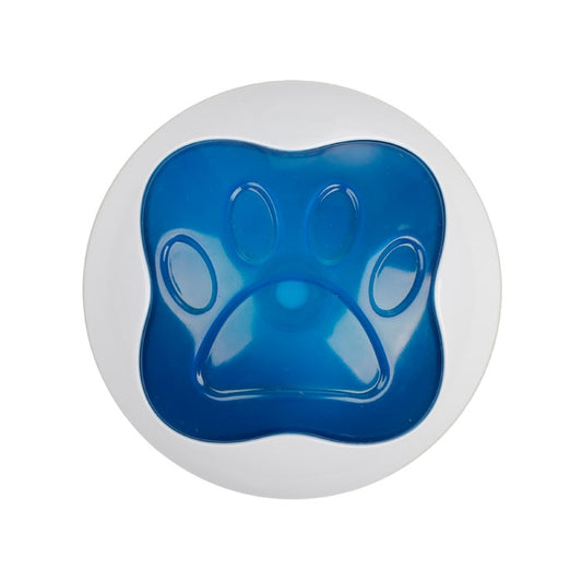 Distributeur Friandises Interactif Télécommandé