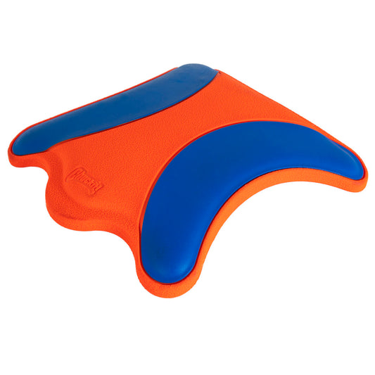Frisbee Volant Ultra - 24x22,5 cm