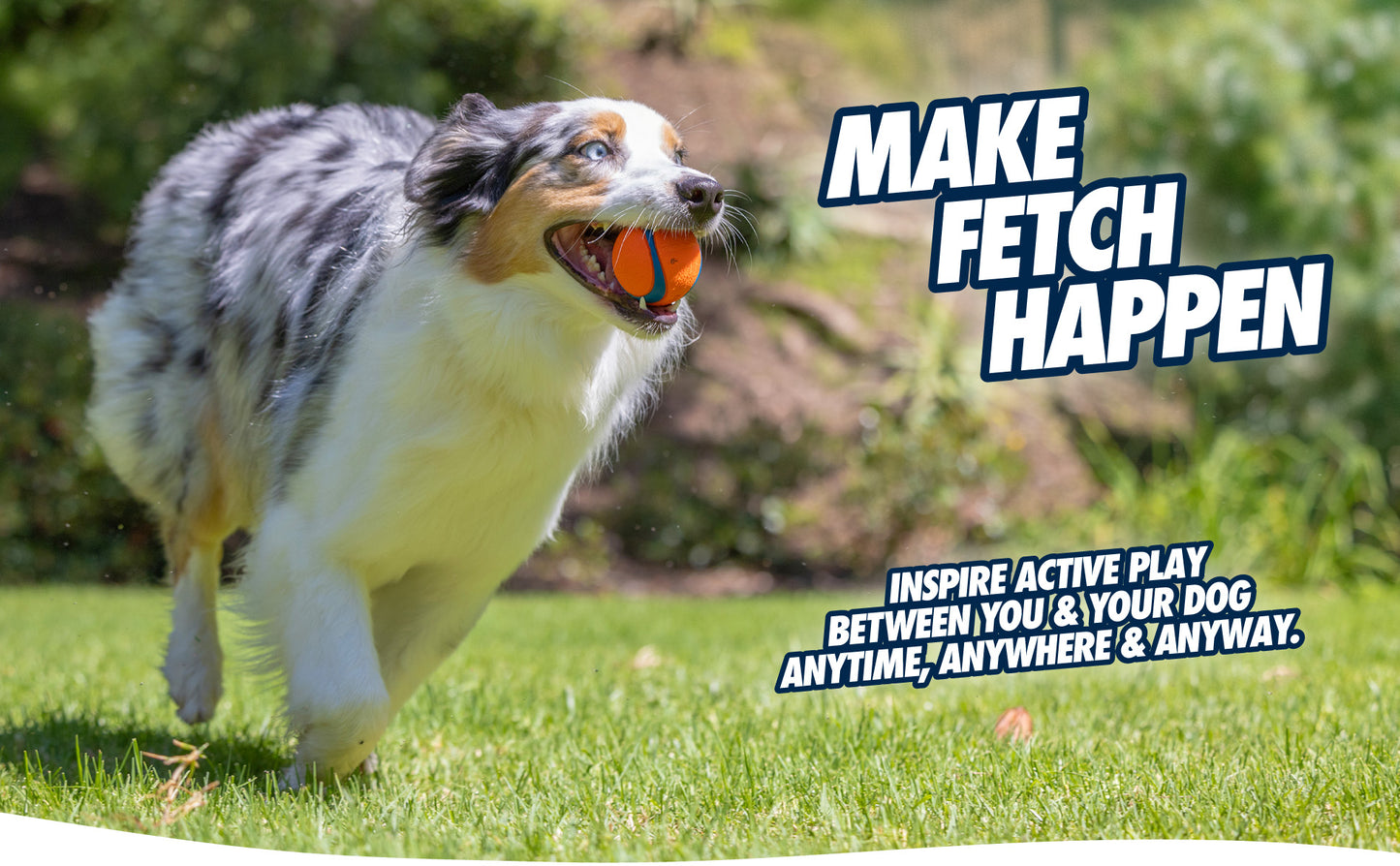 Balle Ultra Couinante S - Unité