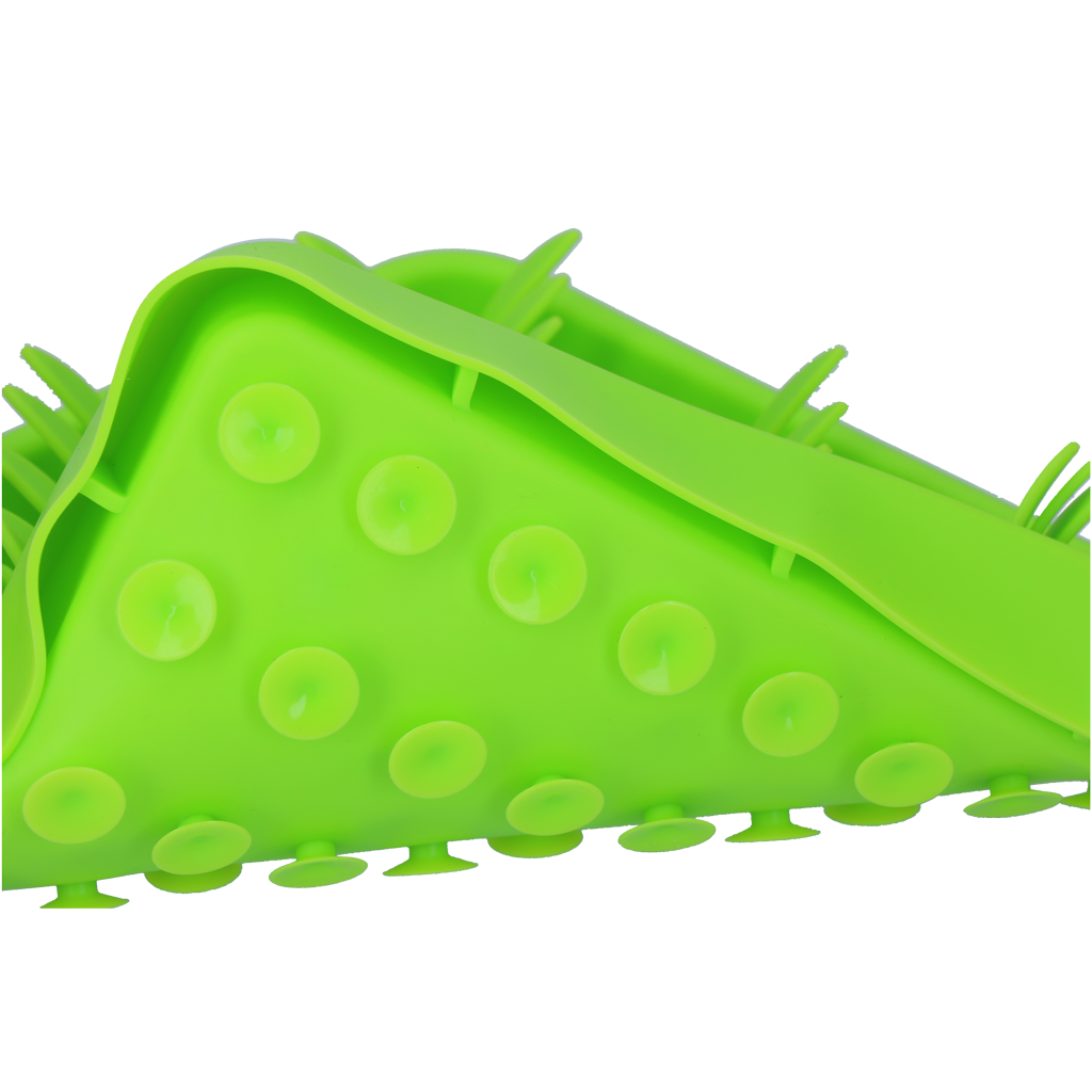 Tapis de Fouille Herbe