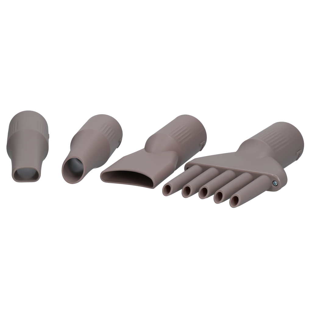 Sèche-Cheveux pour Chien Professionnel