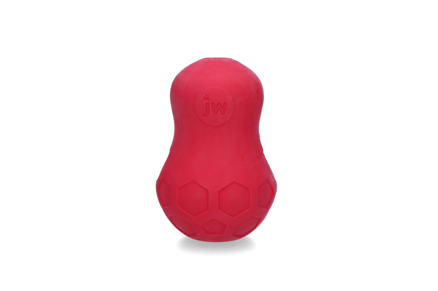 Jouet Distributeur Tumble Teez - Taille M