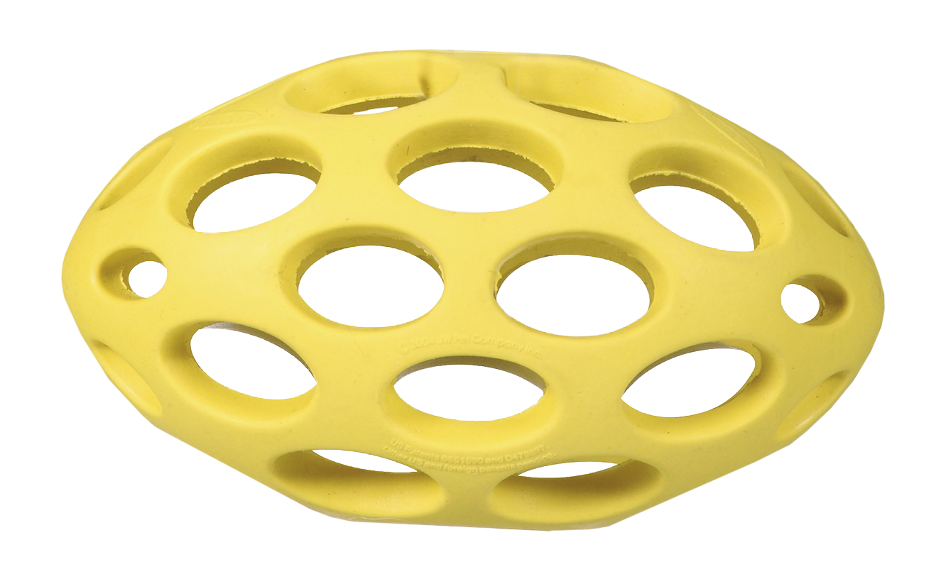 Ballon Football Hol-ee - Taille Mini