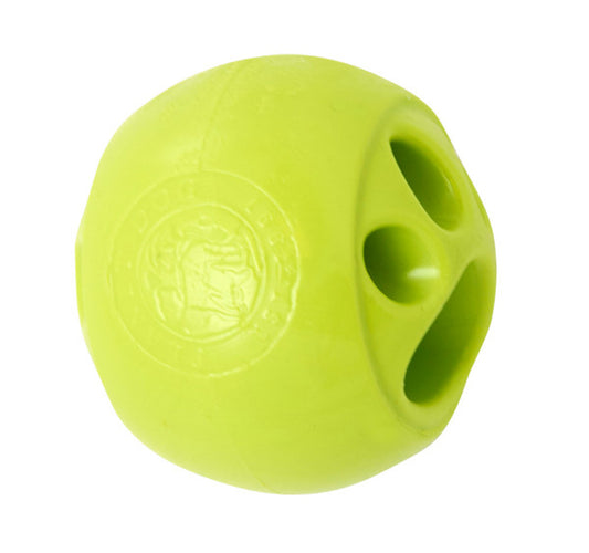 Jouet Interactif Orbee-Tuff Nooks