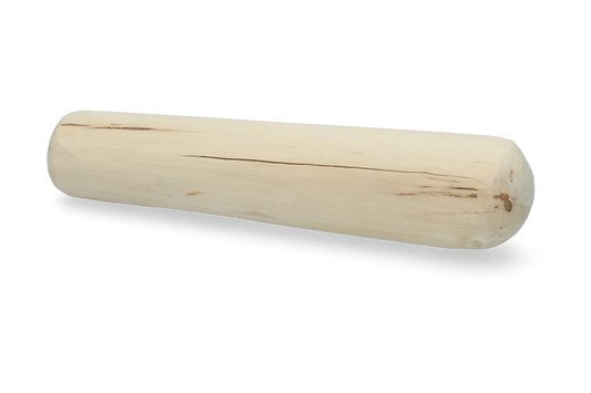 Bâton à Mâcher Café - Taille M