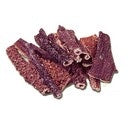 Panse de Bœuf - Friandise Naturelle (500g)