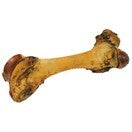Os Géant Fémur Fumé - Friandise Naturelle