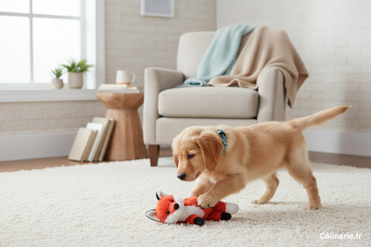 Collare imbottito Gloria Turchese 30 x 1,5 cm