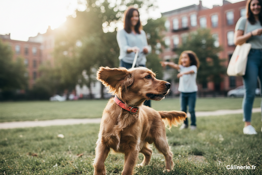 Collier Rembourré Gloria Corail 40 x 2 cm