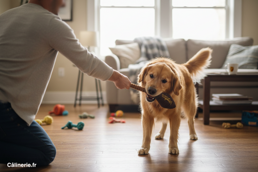 Jouet Harry Potter Nimbus 2000 Marron 37 cm