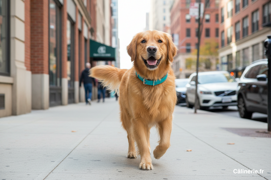 Collare imbottito Gloria Turchese 50 x 2,5 cm