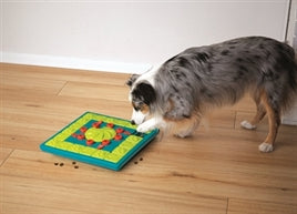 Puzzle Multipuzzle BLU bleu