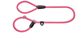 Laisse Retriever Freestyle avec stop – 170 cm
