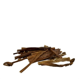 Friandises au buffle