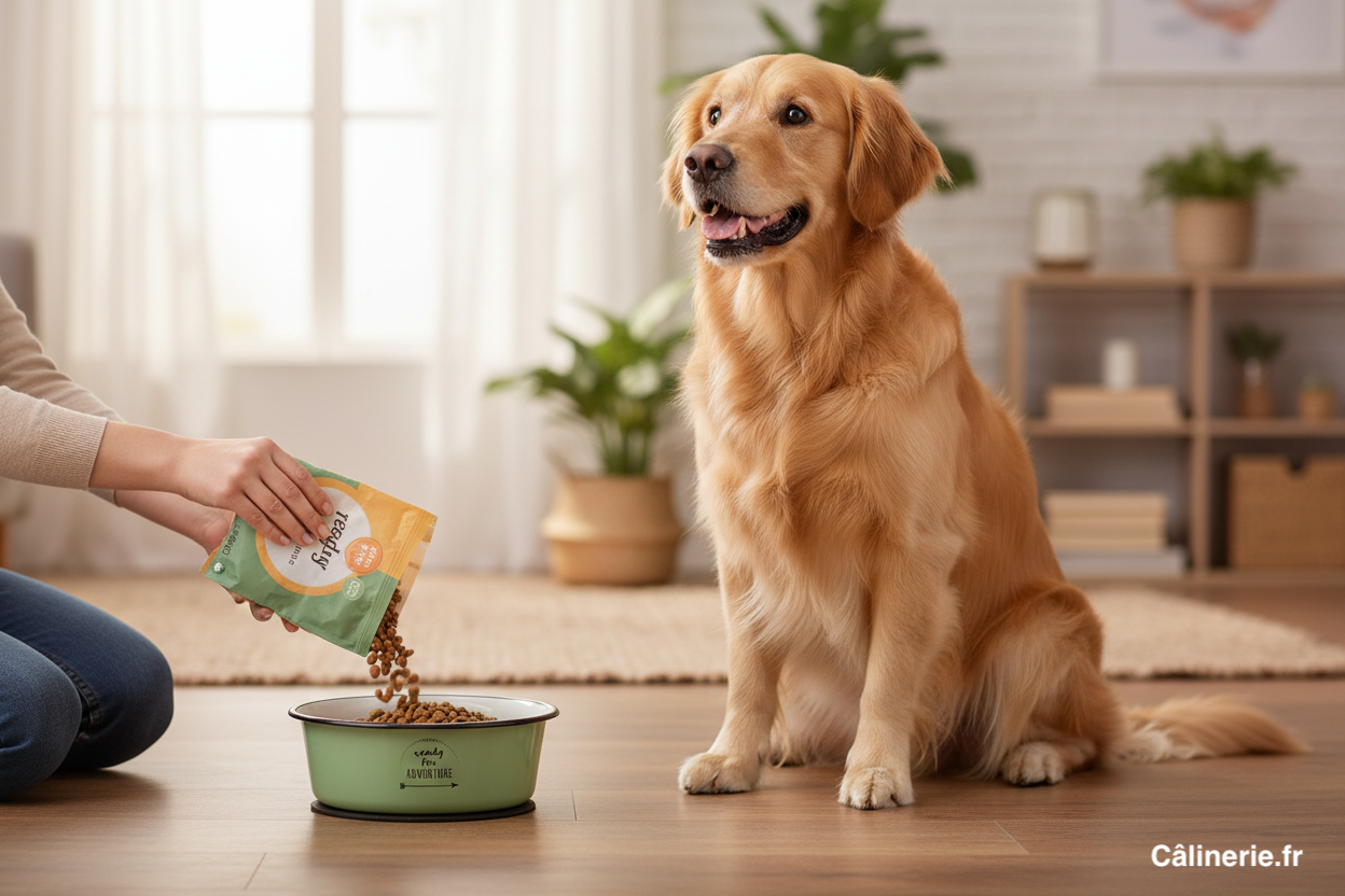 Gamelle Trixie Verte Ø 12cm 300ml