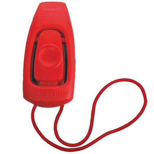 Sifflet Clicker Whizz Click