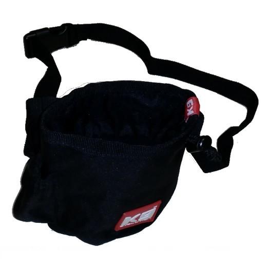 Sacoche Entrainement MCRS EVO