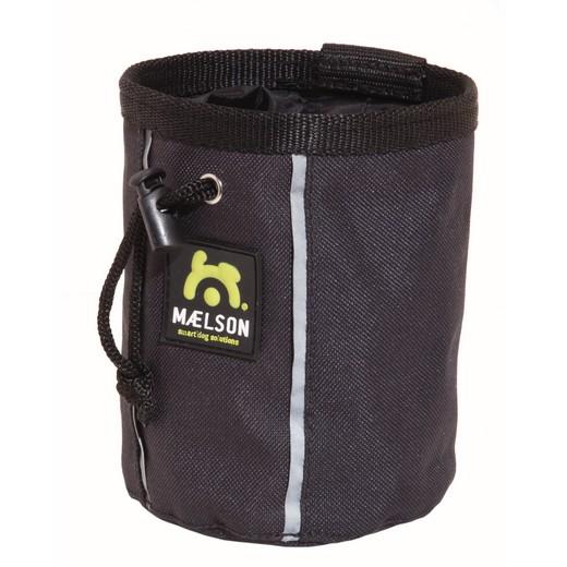Sacoche Friandises - Maelson Treatee Pouch