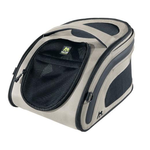 Sac de Transport Snuggle Kennel - 48 cm
