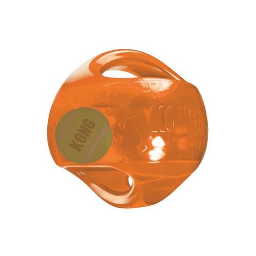 KONG Jumbler Football M-L