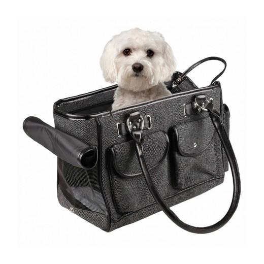 Sac de Transport Cilou