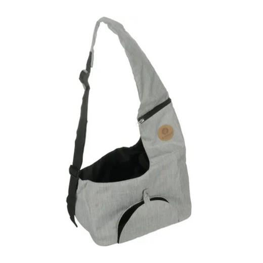 Sac de Transport Kanga - Gris