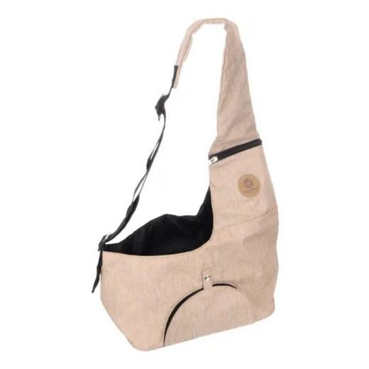 Sac de Transport Kanga - Beige