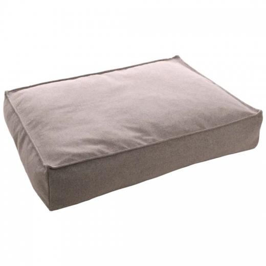 Coussin Avalon Rectangle