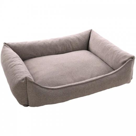 Panier Avalon Rectangle