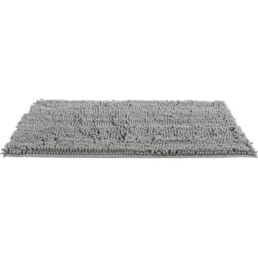 Tapis Absorbant Anti-Saletés - 60 x 50 cm