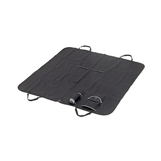 Housse de Protection pour Banquette Arrière de Voiture - 140 x 145 cm