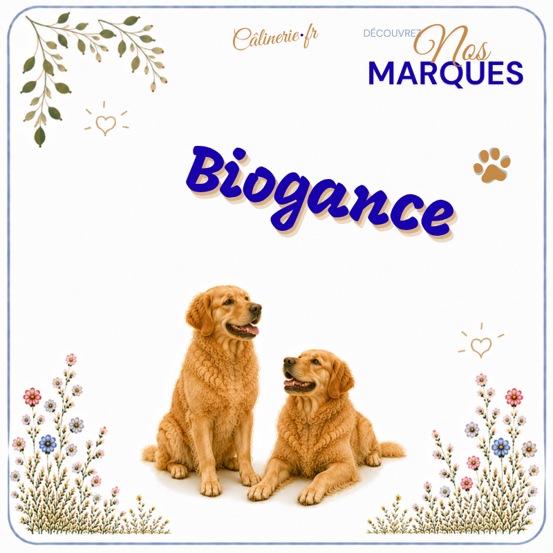 Biogance
