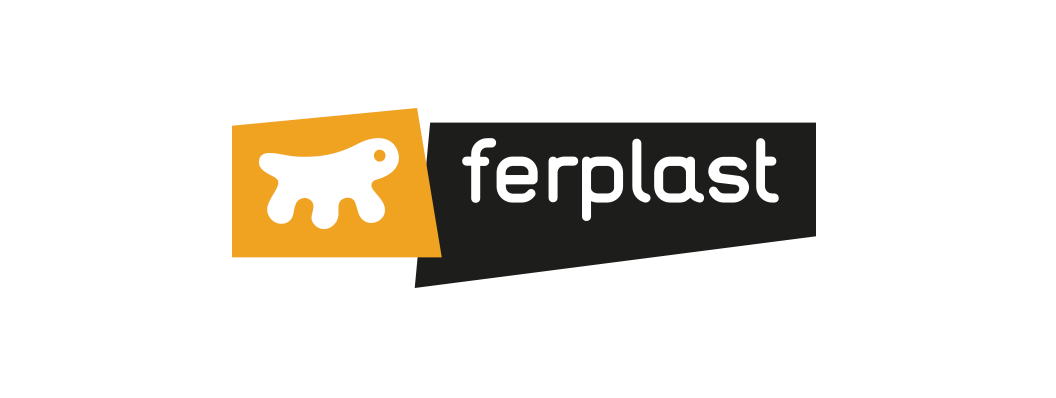 Ferplast