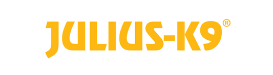 Julius K9