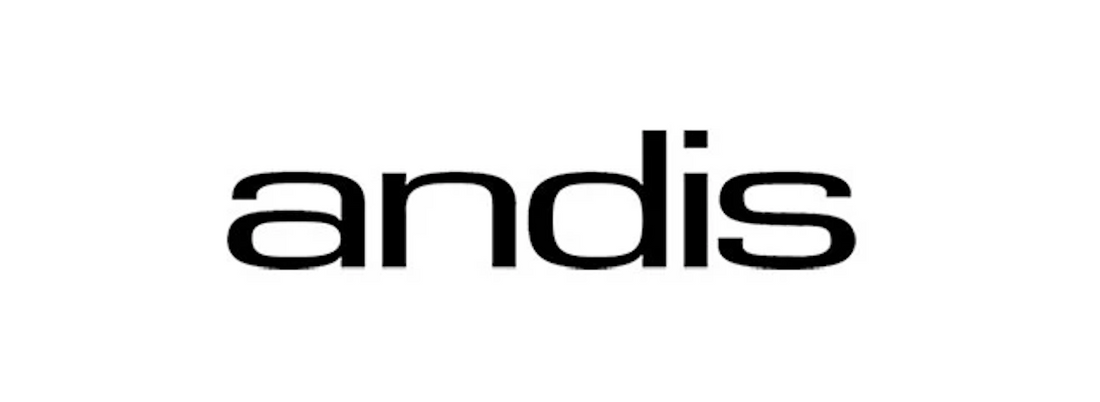 Andis