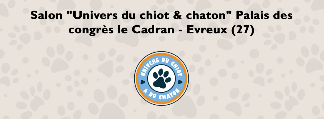 Week-end du 28 février 2026