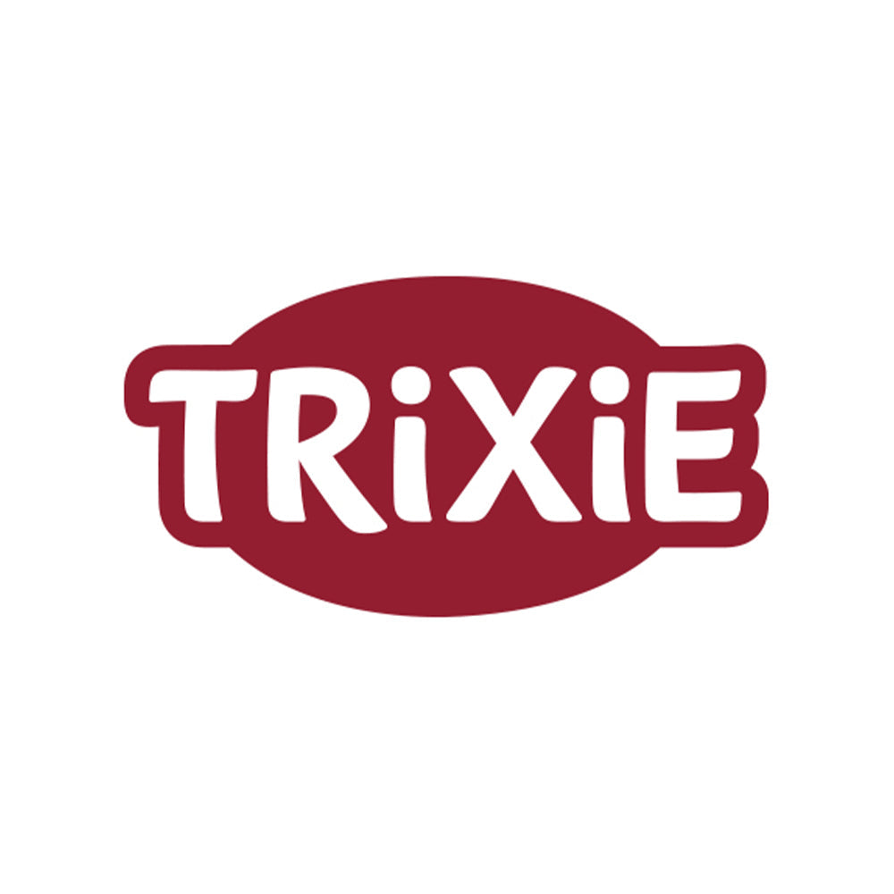 Trixie
